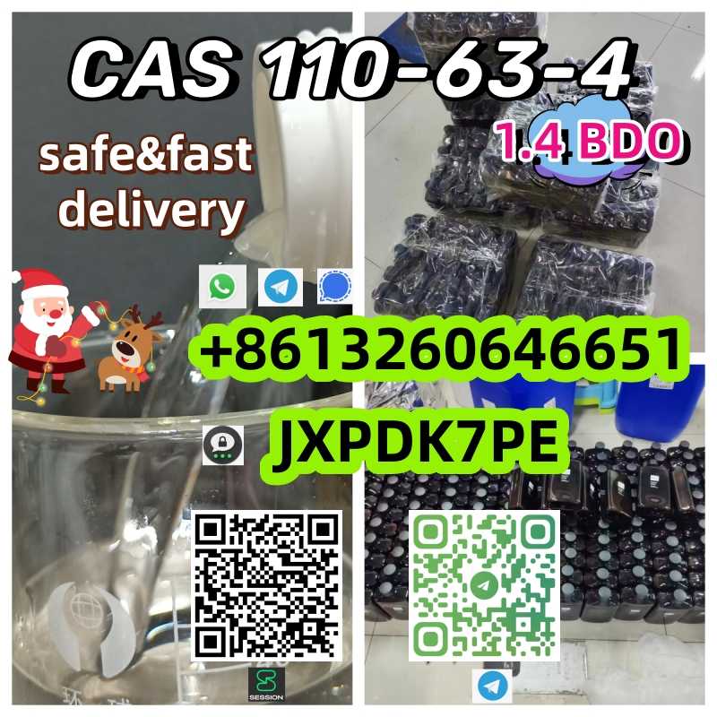 110/63/4 fast delivery with wholesale price