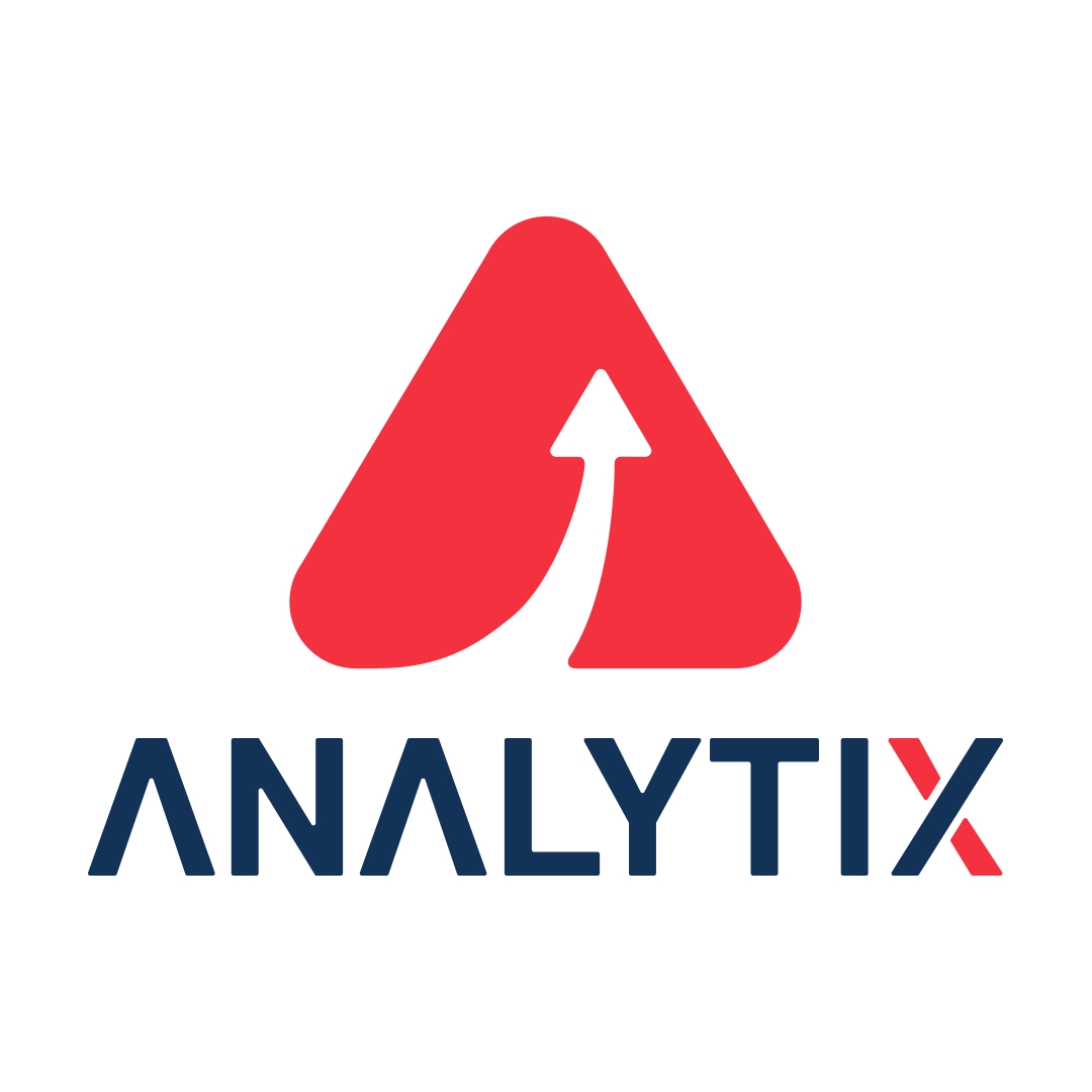 Analytix uae