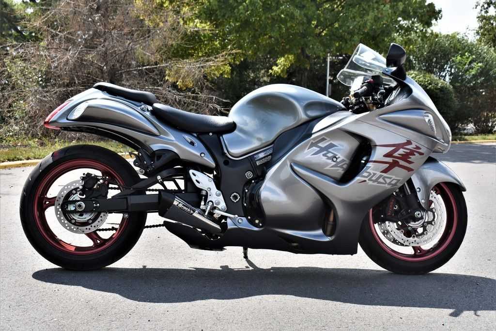 2019 suzuki hayabusa (+971561943867)