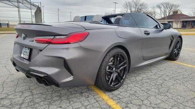 2020 BMW M8 for sale at very good price whatsapp +971547882677