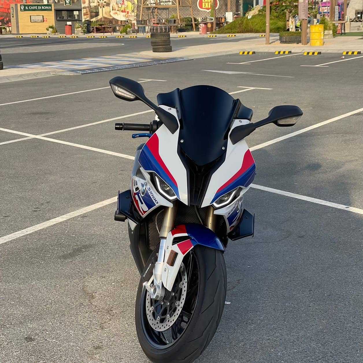 2020 bmw s1000rr for sale whatsapp +971547882677