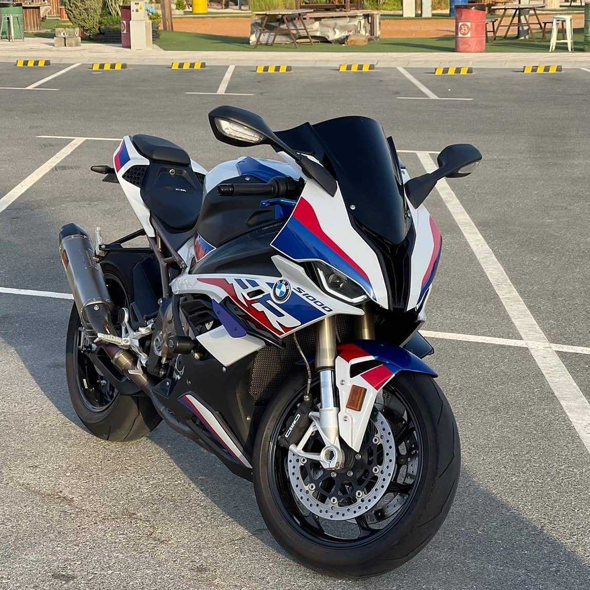 2020 bmw s1000rr for sale whatsapp +971547882677