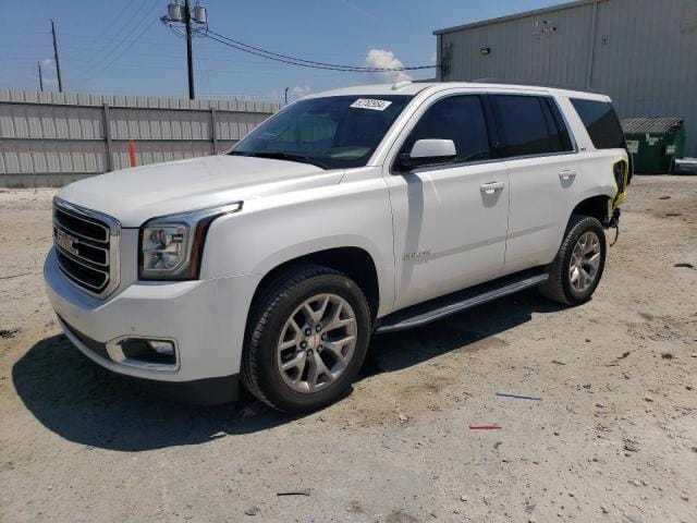 2020 GMC YUKON WHATSAPP +971568033279