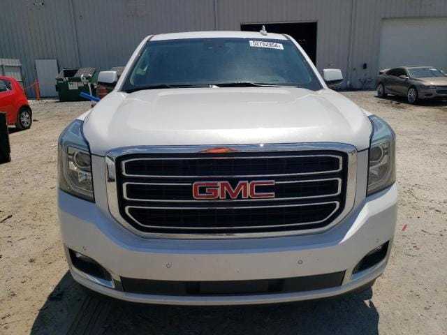 2020 GMC YUKON WHATSAPP +971568033279