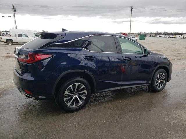 2020 Lexus RX 350 for sale whatsapp +971547882677