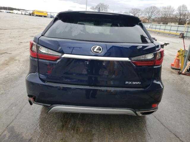 2020 Lexus RX 350 for sale whatsapp +971547882677