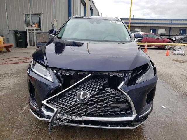 2020 Lexus RX 350 for sale whatsapp +971547882677