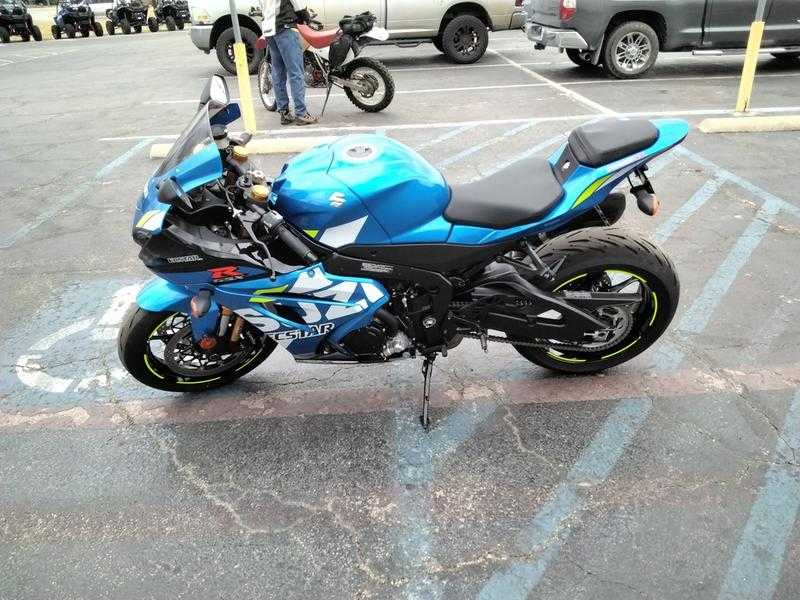 2020 Suzuki GSX-R1000R WhatsApp +13236413248