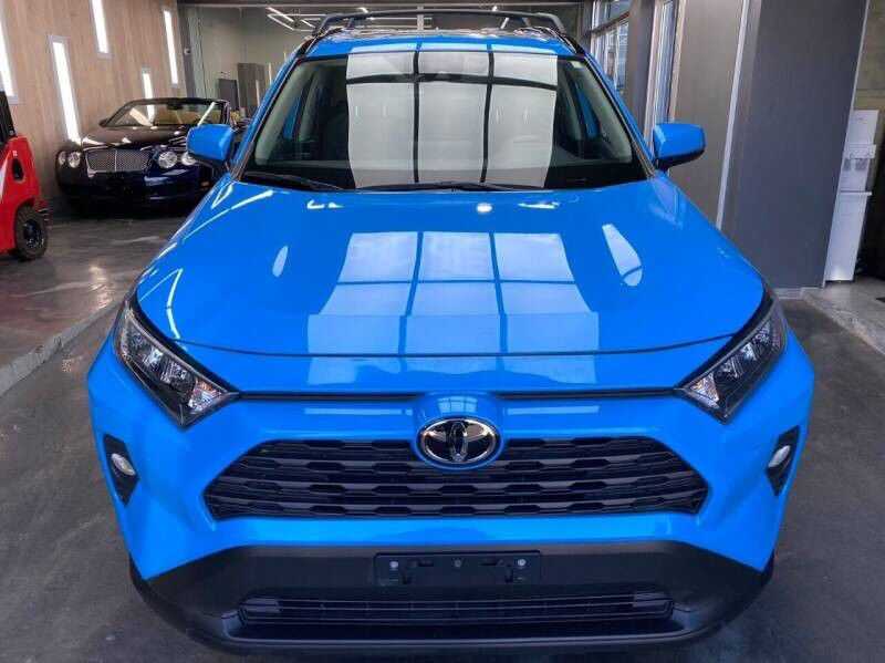 2020-Toyota-Rav-4-2020