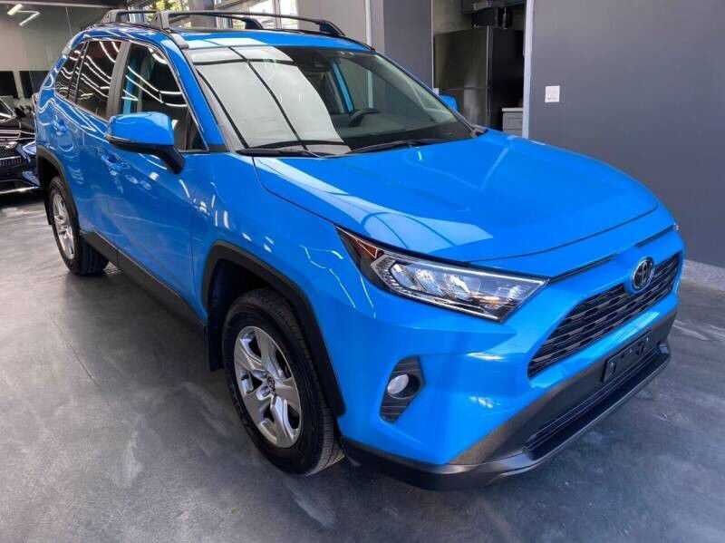 2020-Toyota-Rav-4-2020