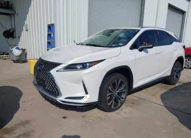 2021 LEXUS rx350 whatsapp me (+971545773142)