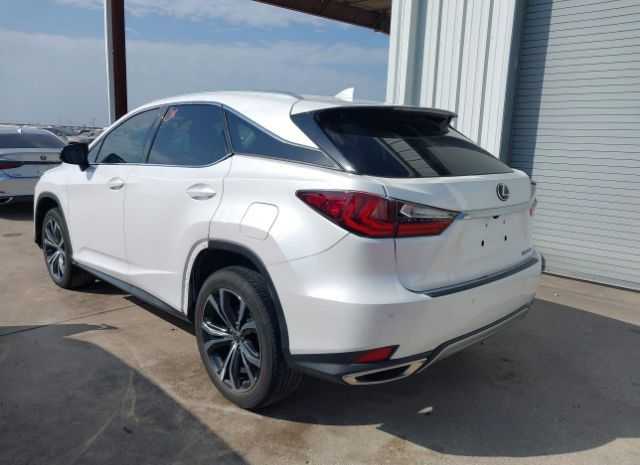 2021 LEXUS rx350 whatsapp me (+971545773142)