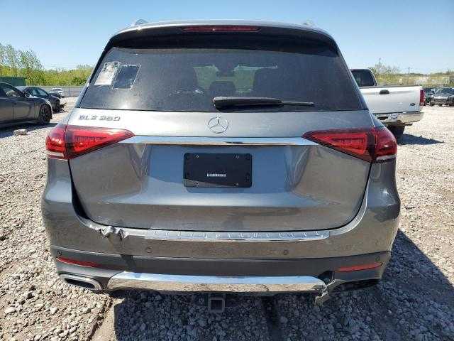 2022 Mercedes-Benz GLE 350 whatsapp me (+971586703639)