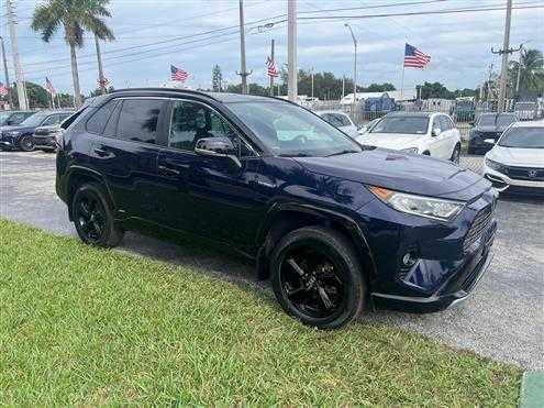 2022 TOYOTA RAV4 {WHATSAPP +971568033279}