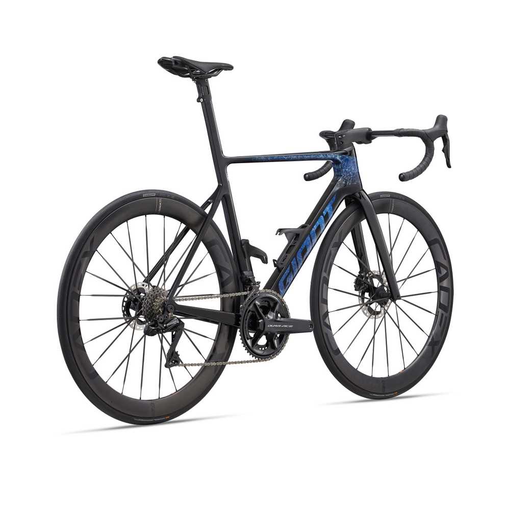 2023 Giant Propel Advanced SL 0 Road Bike ( KINGCYCLESPORT )