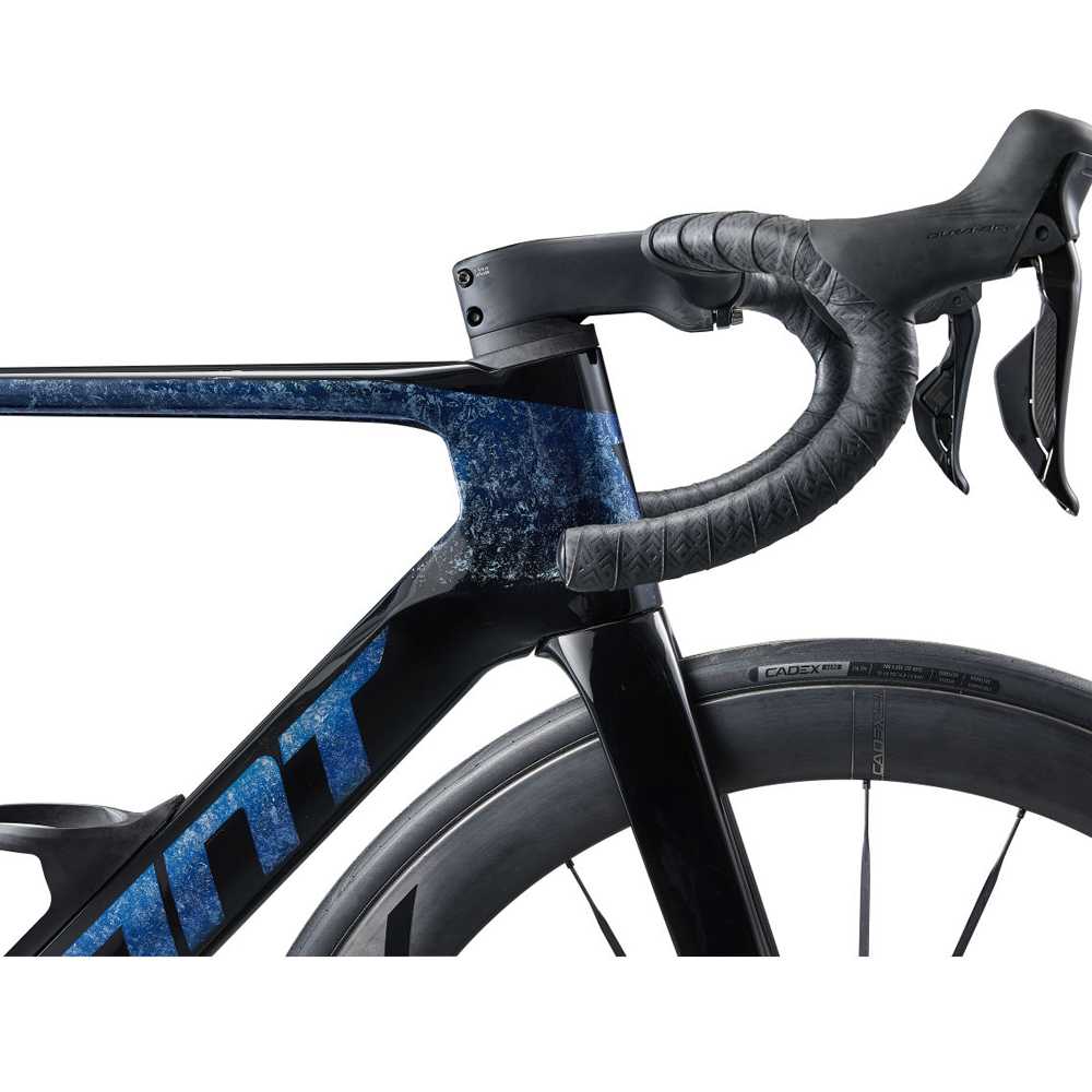 2023 Giant Propel Advanced SL 0 Road Bike ( KINGCYCLESPORT )