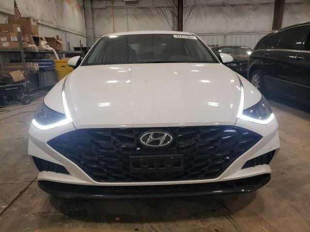 2023 Hyundai sonata whatsapp +971568033279