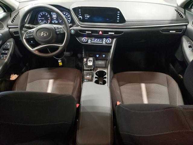 2023 Hyundai sonata whatsapp +971568033279