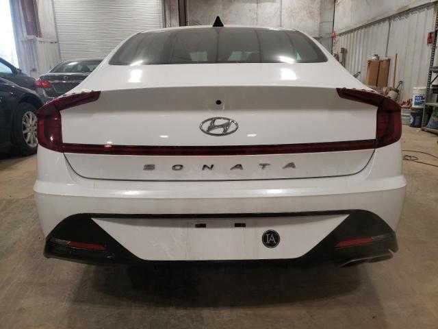 2023 Hyundai sonata whatsapp +971568033279