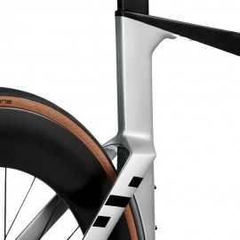 2024 Canyon Speedmax CFR Disc Di2 Road Bike | GUN2BIKESHOP