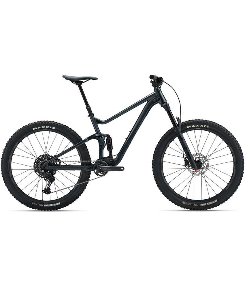 2024 Giant Stance Mountain Bike (ALANBIKESHOP)