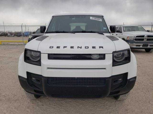 2024 LAND ROVER DEFENDER WHATSAPP +971568033279