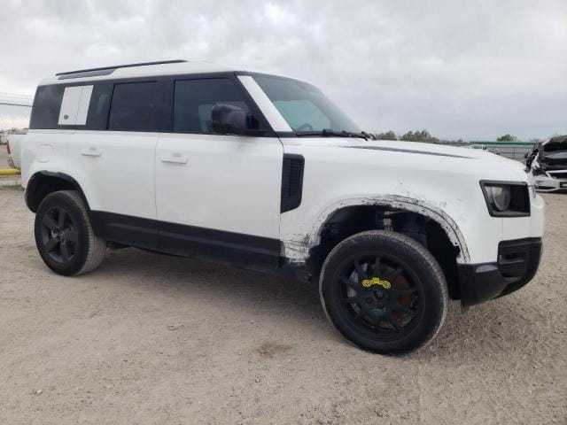 2024 LAND ROVER DEFENDER WHATSAPP +971568033279