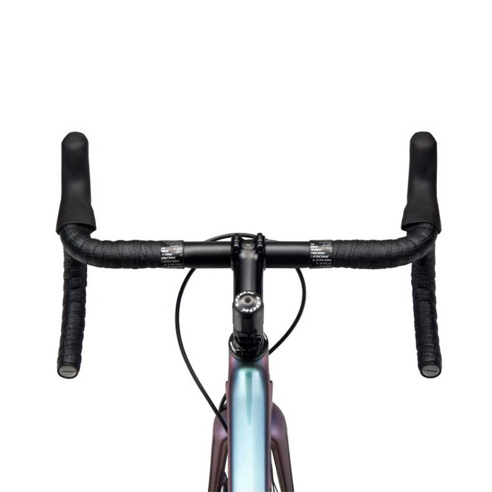 2024 Look 785 Huez RS Road Bike (GUN2BIKESHOP)