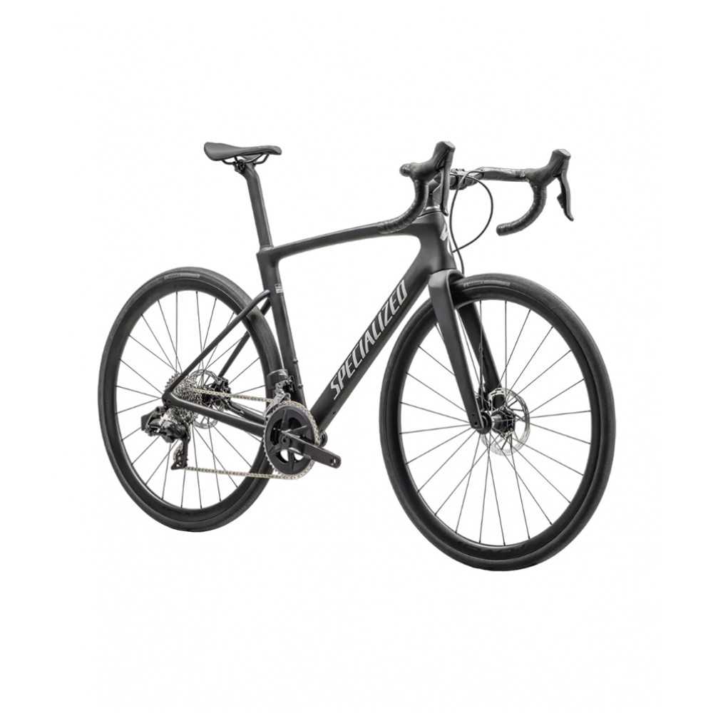 2024 Specialized Roubaix SL8 Expert RDB | DreamBikeShop