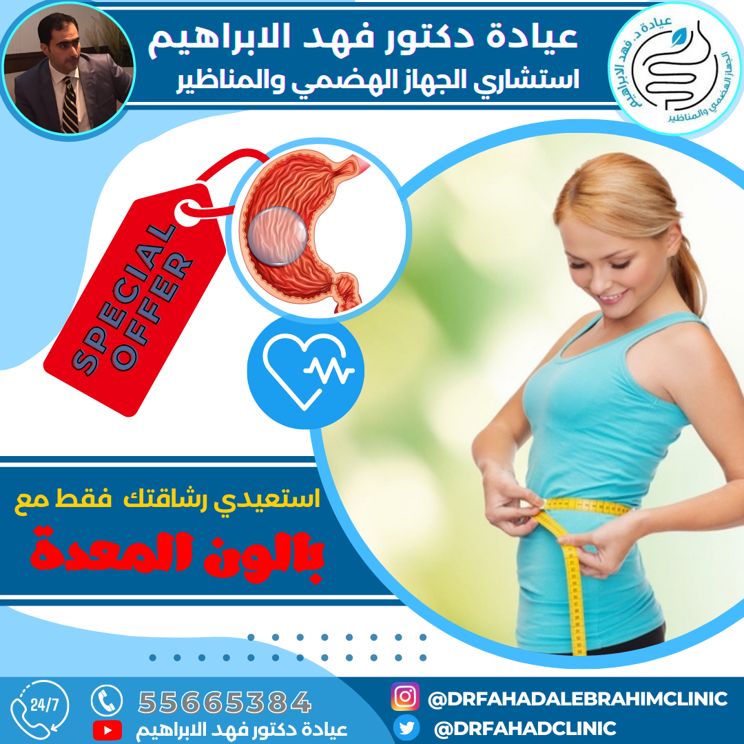 Nawaaaafq8Nawaaaafq8