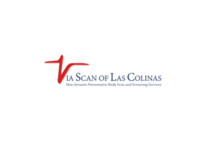 ViaScan Of Las Colinas