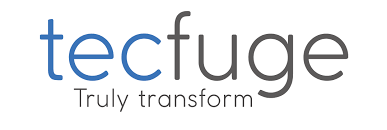Tecfuge