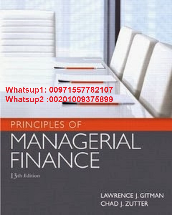 مدرس فايننس فى قطر 00971557782107
