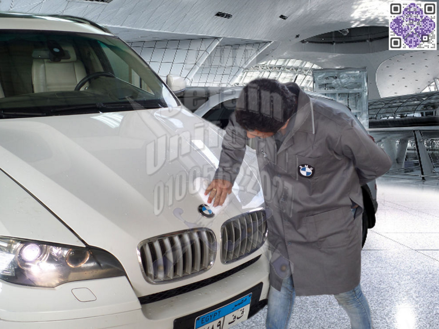 الزى الموحد لـمراكز الصيانة و صيانة السيارت -يونيفورم صيانه -يونيفورم مصانع و شركات 01020275583