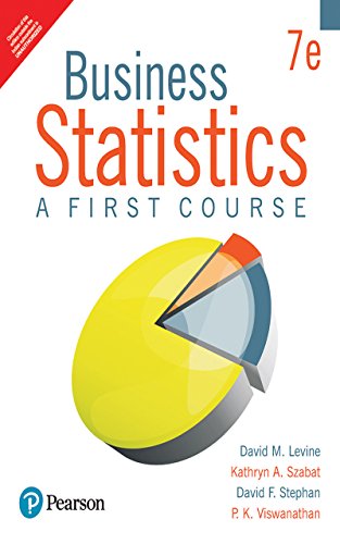 مدرس احصاء فى الكويت 00971557782107 مدرس استاتيستك فى الكويت مدرس Statistics فى الكويت
