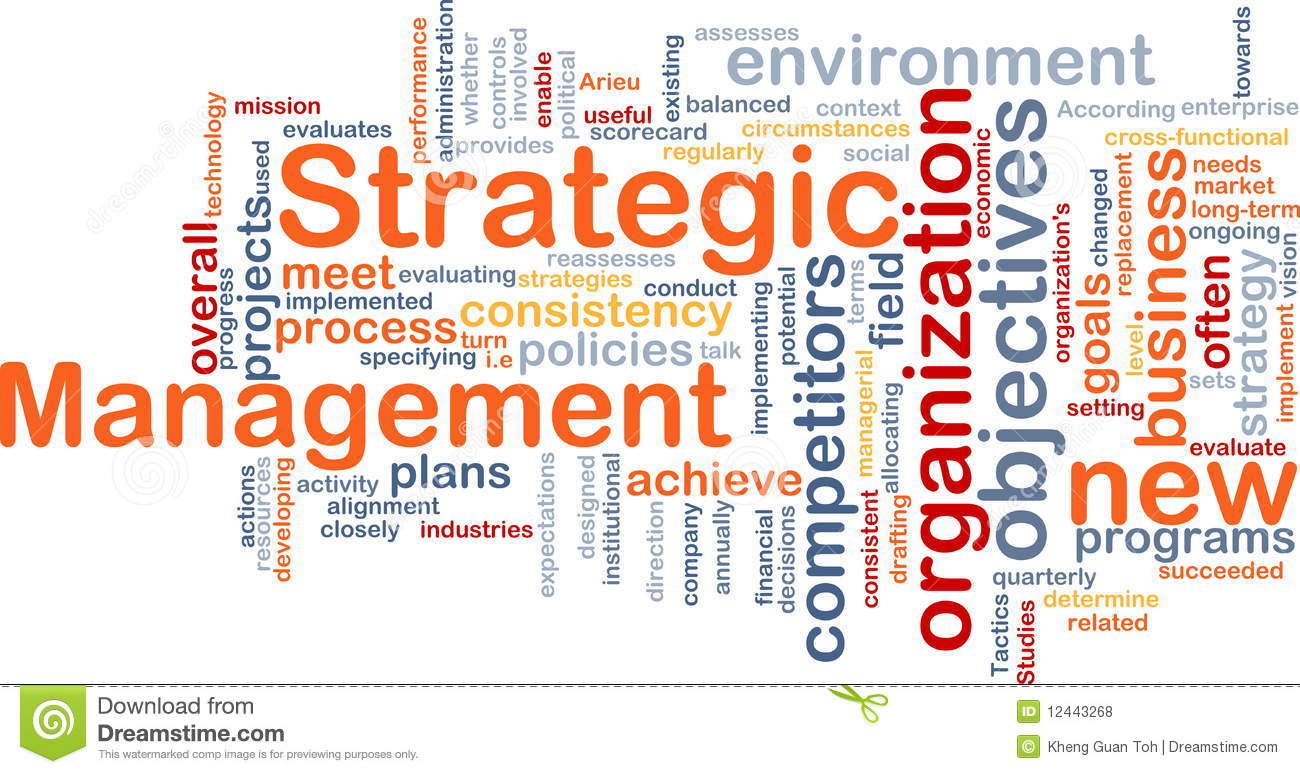 مدرس استراتيجيك مانجمنت فى الكويت 00971557782107 مدرس Strategic Management فى الكويت