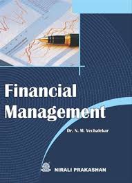 مدرس فاينانشل مانجمنت فى الكويت 00971557782107 مدرس Financial Management فى الكويت