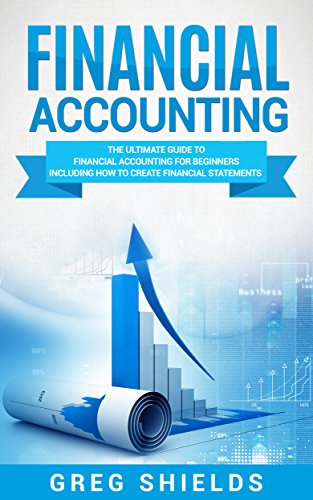 مدرس Financial Accounting فى الكويت 00971557782107