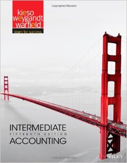 Intermediate Accounting Teacher Oman مدرس Intermediate Accounting Oman