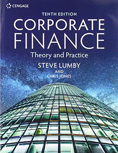 Corporate Finance Teacher Oman مدرس Corporate Finance سلطنة عمان