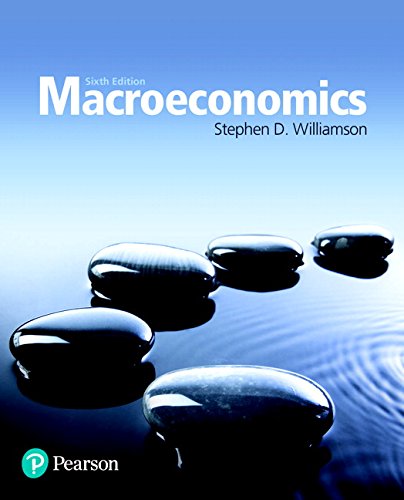 Macro private teacher Oman مدرس Macro سلطنة عمان