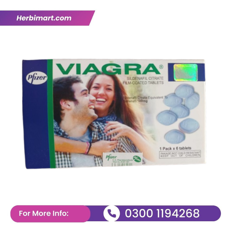 Timing Tablet Same Day Delivery In Pakistan - 03001194268