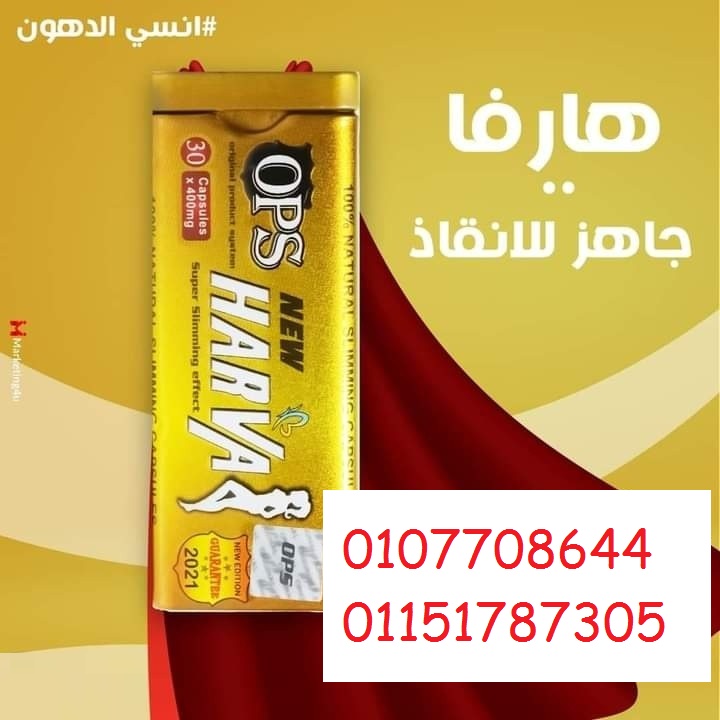 ( اقوي كورسات تخسيس وحرق الدهون ونحت شكل الجسم )