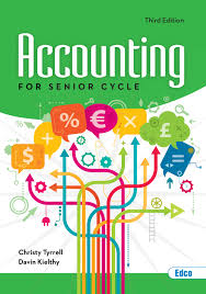 مدرس Accounting فى ابوظبى