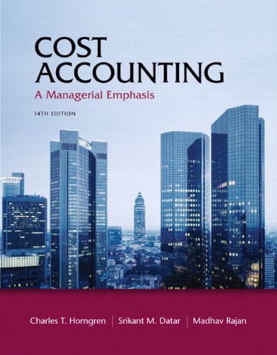 مدرس Cost Accounting فى ابوظبى