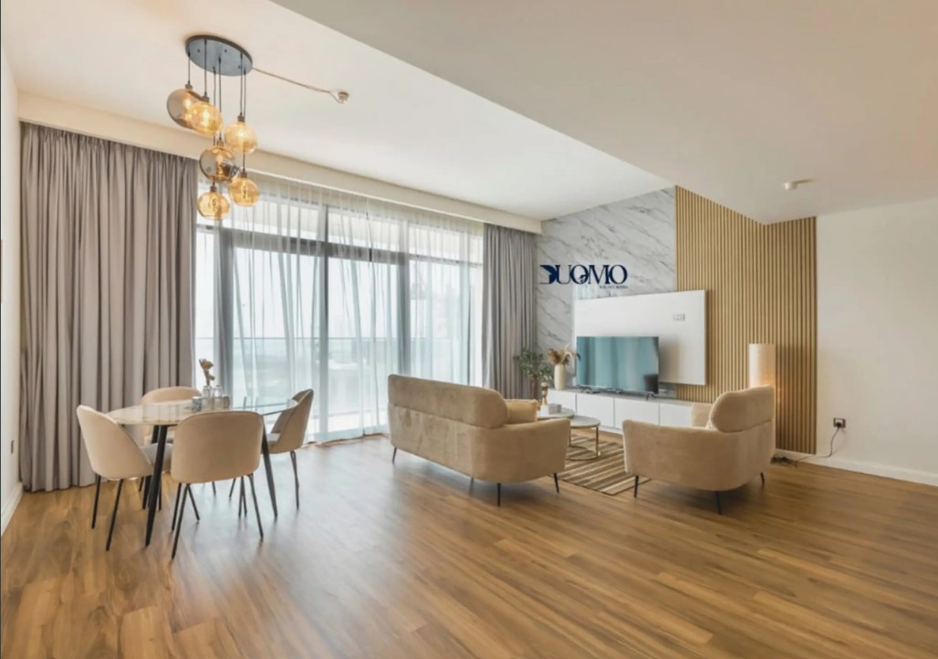 Creek Beach Vacation Rental: Budget-Friendly with Pool & WiFi by MyDuomo