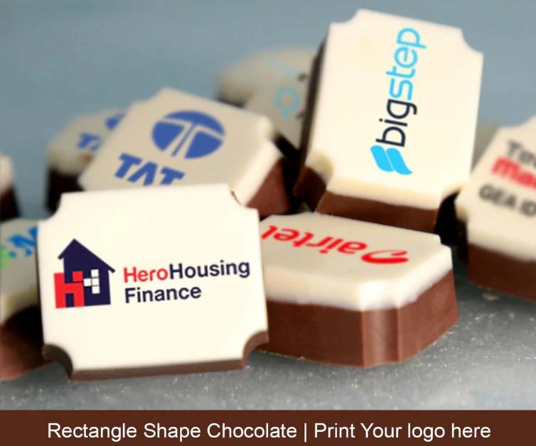 Forget Boring Gifts – Here’s How to Win Over Clients with Just One Chocolate Box