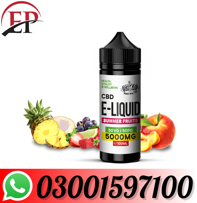 CBD E-liquids, PREMIUM CBD VAPE OIL & CBD ELIQUID Tags: Apple, buy cbd eliquid, cannabi =03001597100