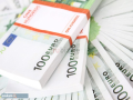 Do You Need A Business Finance Apply Now