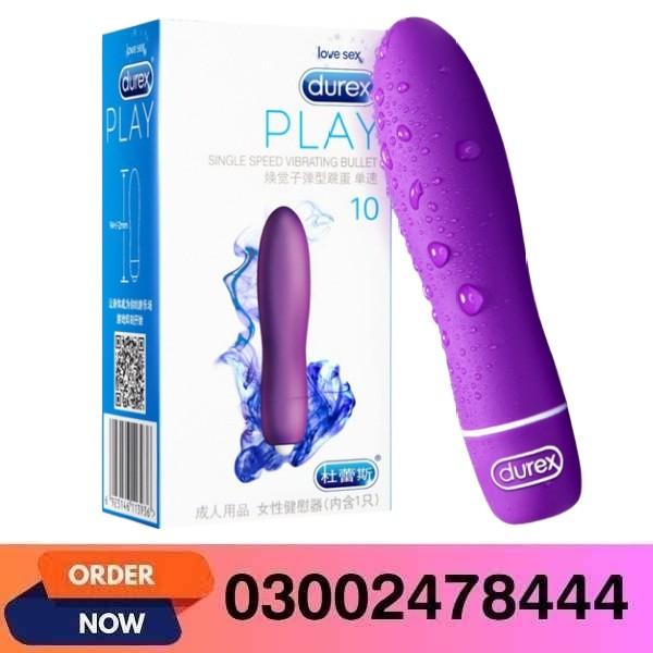 Sex Toy For Women In Pakistan - 03002478444